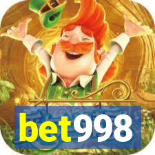 bet998