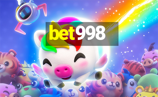 bet998