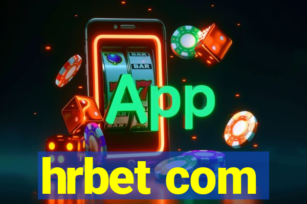 hrbet com