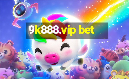 9k888.vip bet