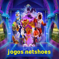 jogos netshoes