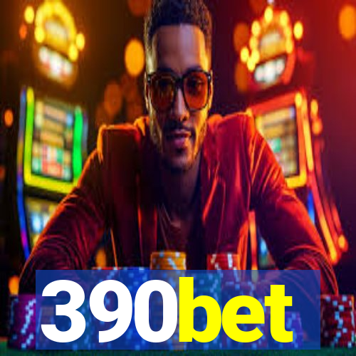 390bet