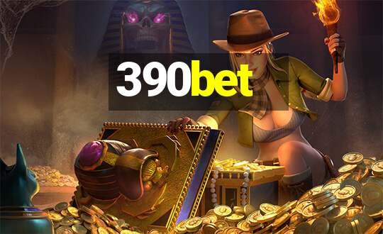 390bet