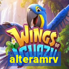 alteramrv