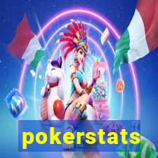 pokerstats