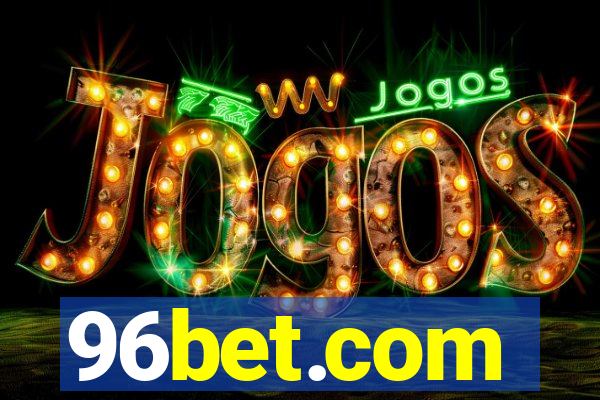 96bet.com