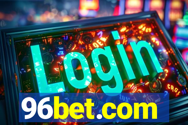 96bet.com