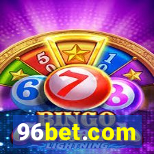 96bet.com