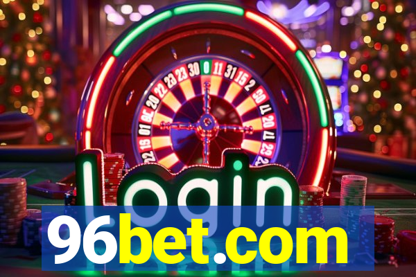 96bet.com