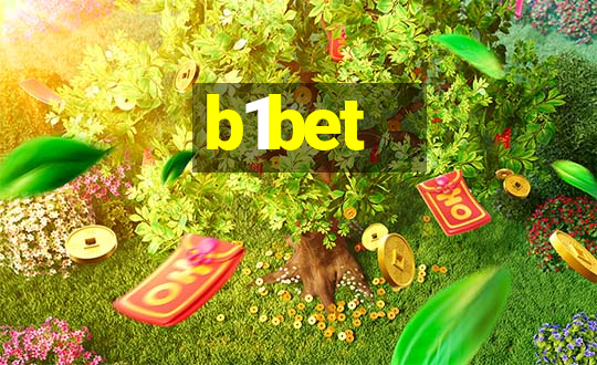 b1bet