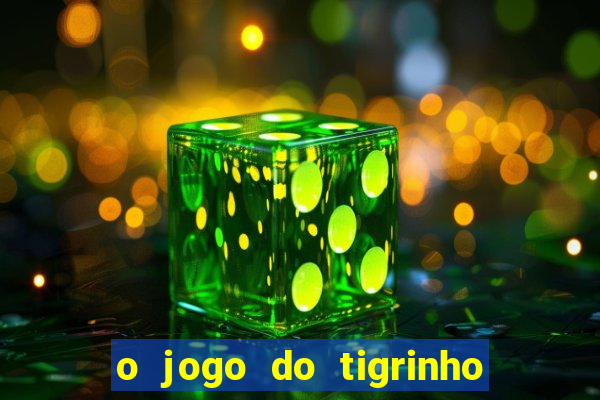 o jogo do tigrinho é proibido no brasil