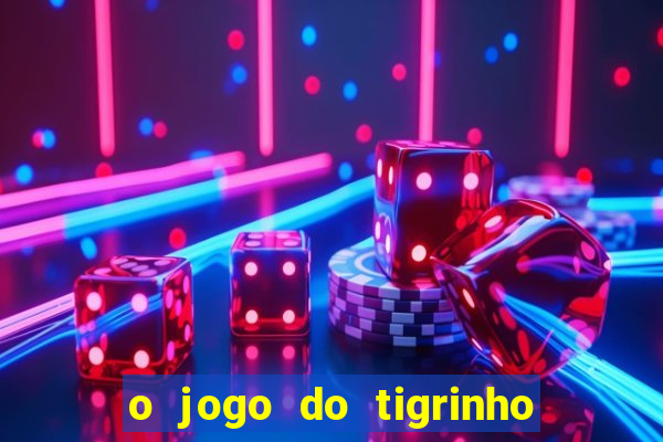 o jogo do tigrinho é proibido no brasil