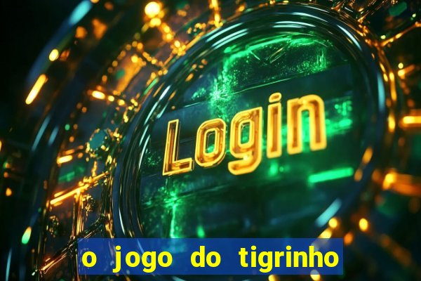 o jogo do tigrinho é proibido no brasil