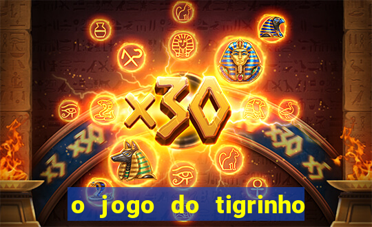 o jogo do tigrinho é proibido no brasil