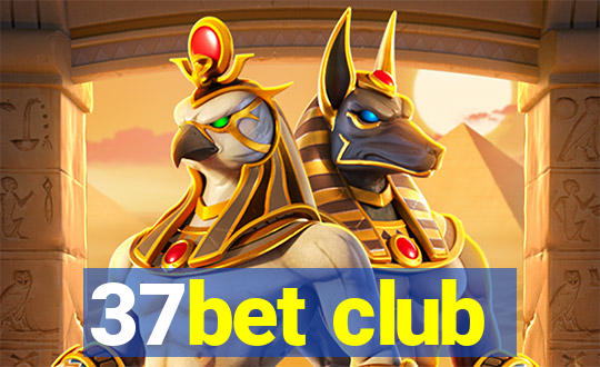 37bet club