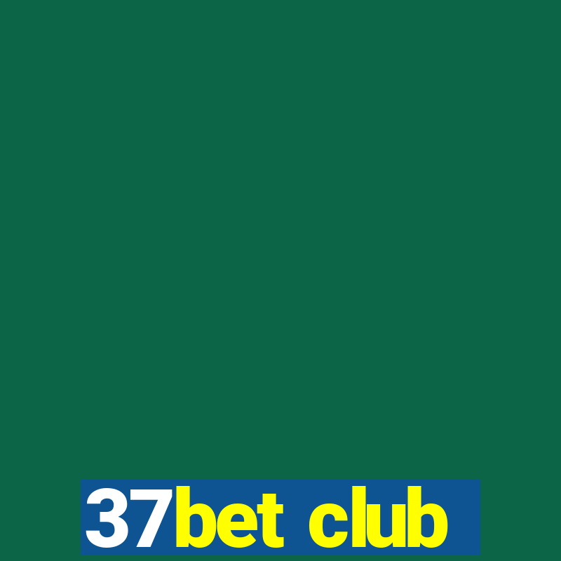 37bet club