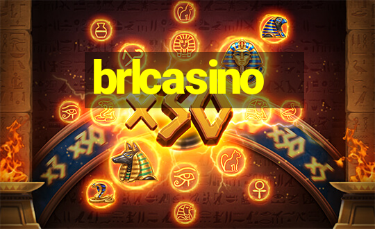 brlcasino