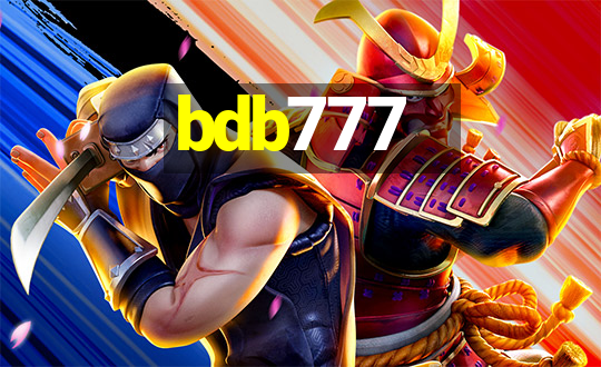 bdb777