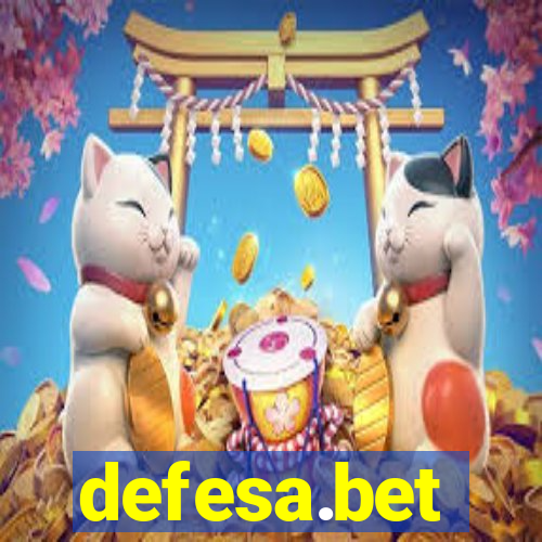 defesa.bet