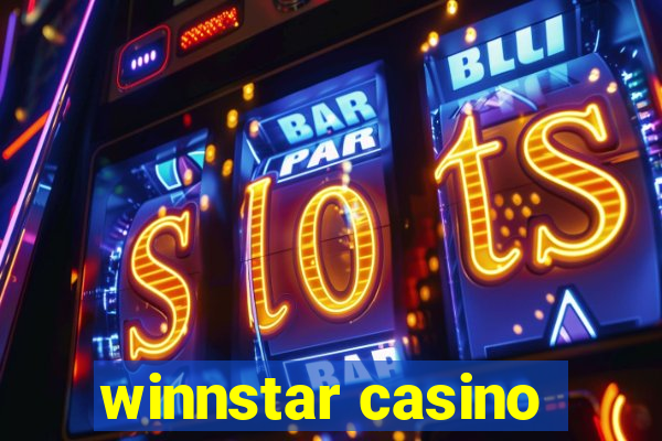 winnstar casino