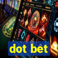 dot bet