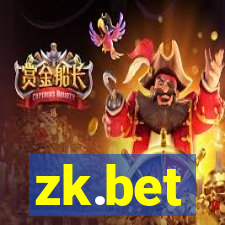 zk.bet