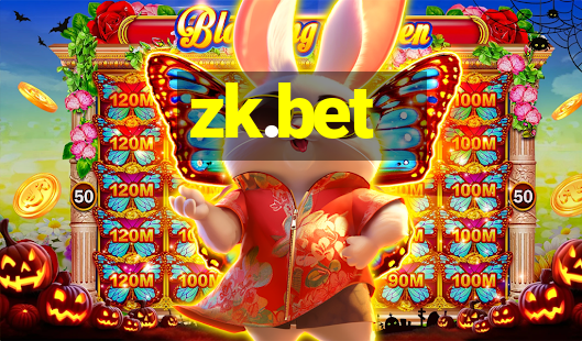 zk.bet