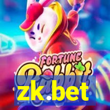 zk.bet