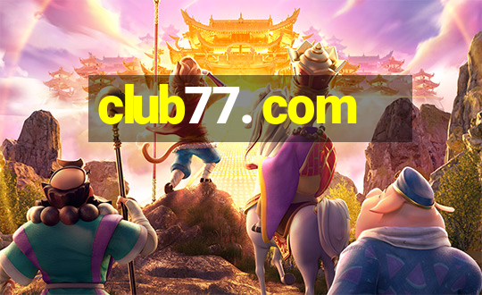 club77. com