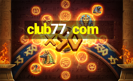 club77. com