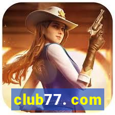 club77. com