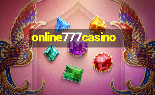 online777casino