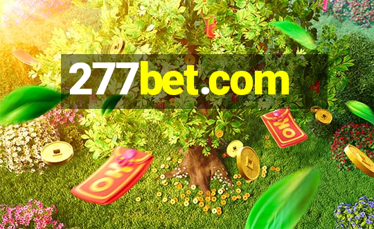 277bet.com