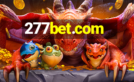 277bet.com