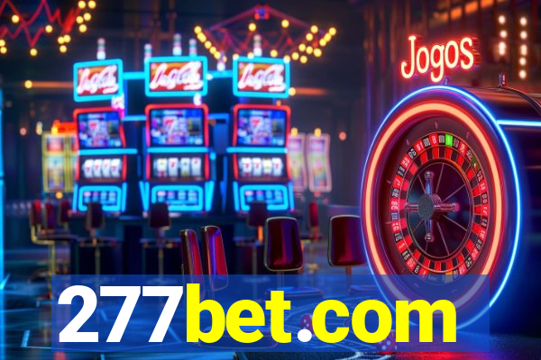 277bet.com