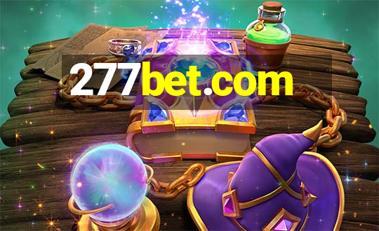 277bet.com