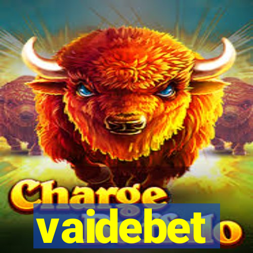 vaidebet