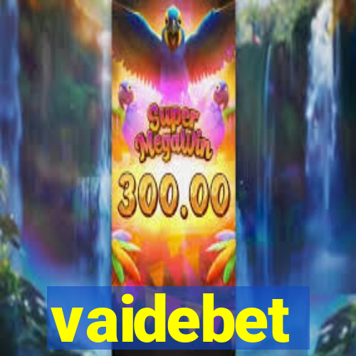 vaidebet