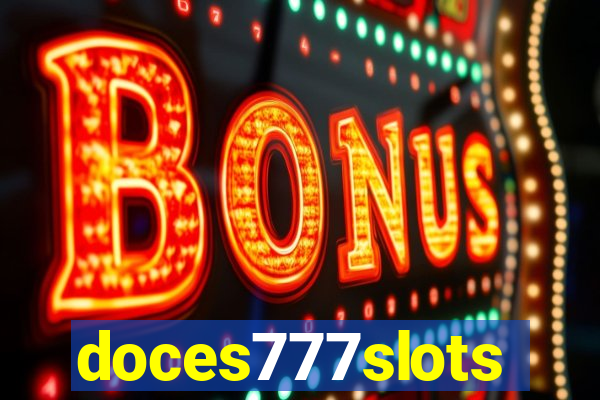 doces777slots