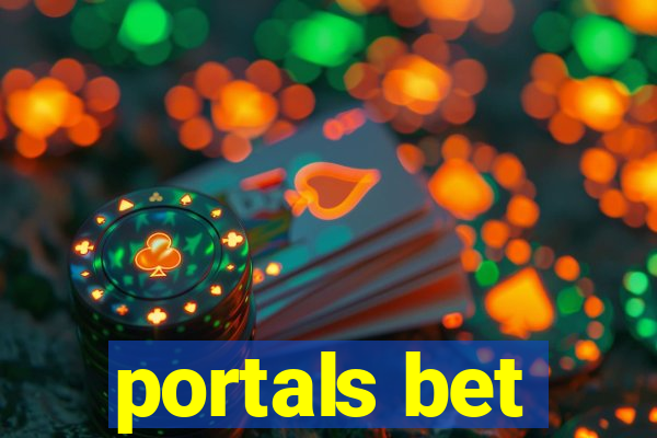 portals bet