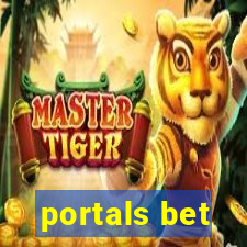 portals bet