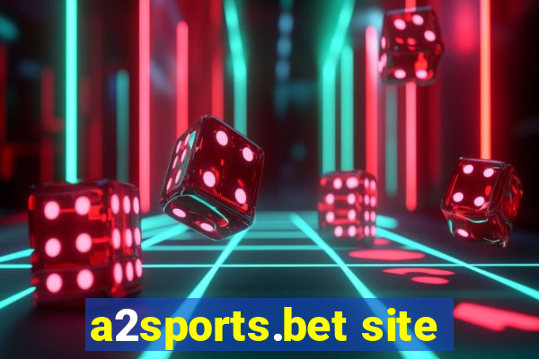 a2sports.bet site