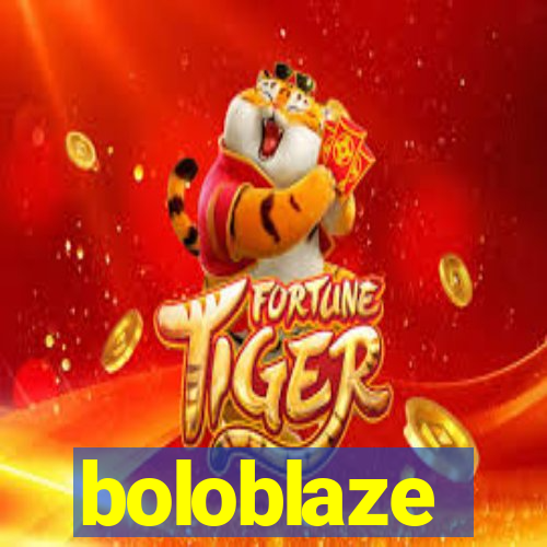 boloblaze