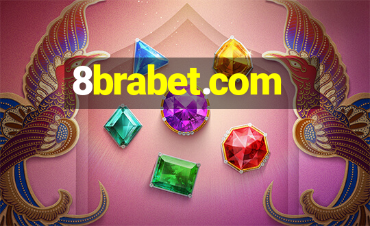 8brabet.com