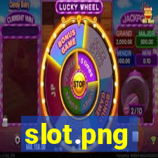 slot.png