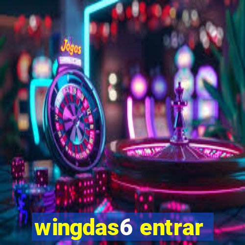 wingdas6 entrar