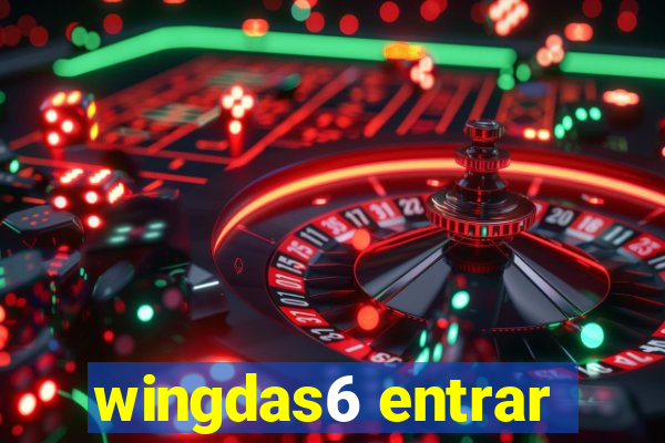 wingdas6 entrar