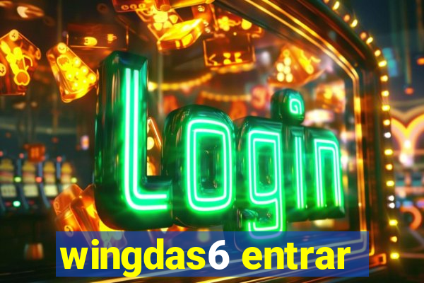 wingdas6 entrar