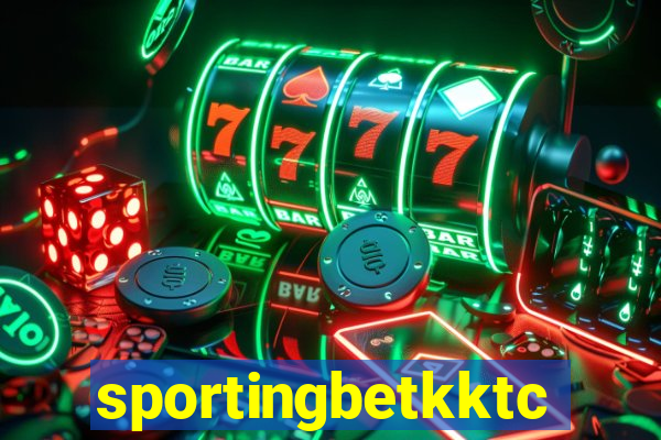 sportingbetkktc