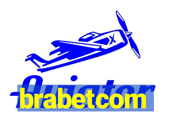 brabetcom